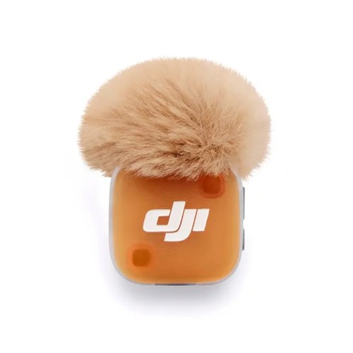 DJI mini 2 windscreens 4